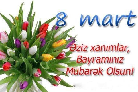 QADIN          (esse)